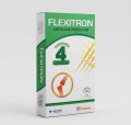 Filix FLEXITRON 20 CAPS. 