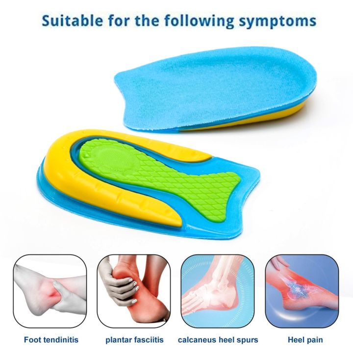 %E3%80%90Footprint%E3%80%91%20Silicone%20Gel%20Heel%20Cup%20Pads%20Plantar%20Fasciitis%20Inserts%20Foot%20Care%20Silica%20Gel%20Cushion%20Pad%20Men%20And%20Women%20-%20Image%206