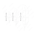 Simply Decorative Leaf Acrylic Wall Decore Decoration Items For Laser Cut Decor Art Design Decoration For Home Decor Living  Bed Room And Offices And For Gifts Piece Item. 