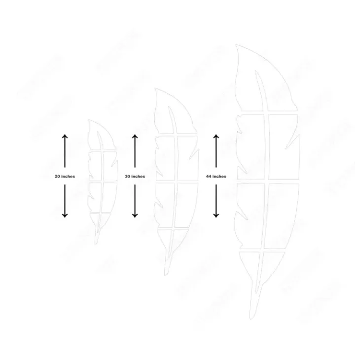 Simply%20Decorative%20Leaf%20Acrylic%20Wall%20Decore%20Decoration%20Items%20For%20Laser%20Cut%20Decor%20Art%20Design%20Decoration%20For%20Home%20Decor%20Living%20%20Bed%20Room%20And%20Offices%20And%20For%20Gifts%20Piece%20Item%20-%20Image%206