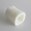 5Pc for Philips HU4136 Humidifier Parts Filter HU4706-01/02/03 Filter. 