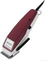 Pet Grooming Trimmer for Cat hair Trimmer Dog Hair Trimmer Cutter Goat Bakra Hair Trimmer Mustache Nose Ears Legs Body Animal Hair Clipper. 