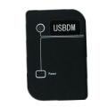 BDM/USBDM/OSBDM 8/16/32 for Freescale Programmer Emulator XS128. 