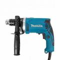 HP.1630 Hammer Drill Machine. 