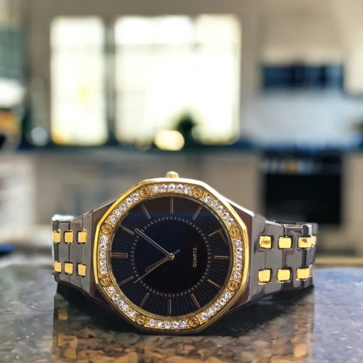 Diamond%20Watch%20For%20Men%20Stainless%20Steel%20Watch%20For%20Boys%20Imported%20Watch%20For%20Gents%20-%20Image%206