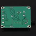 【KuaKe Mall】5V-12V DC Brushless Driver Board Controller For Drive Motor MAX. 