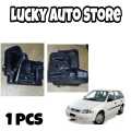 SUZUKI CULTUS BATTERY BRACKET (PLASTIC) 1 PCS. 