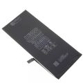 100% Original mAh 7G Plus Battery For APPLE iphone 7+ / 7 plus Capacity-2900mAh. 
