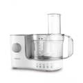 Kenwood Food Processor (FP190). 