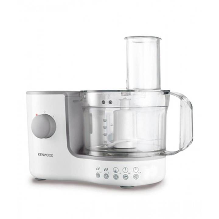 Kenwood Food Processor (FP190)