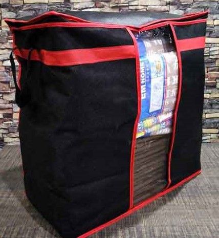 Pack%20of%205%20Portable%20Bamboo%20Clothes%20Blanket%20Large%20Folding%20Bag%20Storage%20Box%20Organizer%20-%20Image%206
