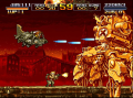 Mame 32 With 3200 Games in DVD for Computer-PC Games. 