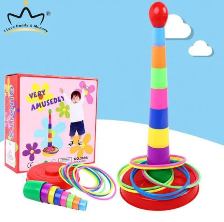 Ring%20Toss%20/%20Ring%20Throwing%20Game%20For%20Kidss%20ring%20tower%20-%20Image%206