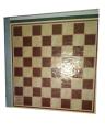 Jumbo Five In One Ludo (1 Pcs). 