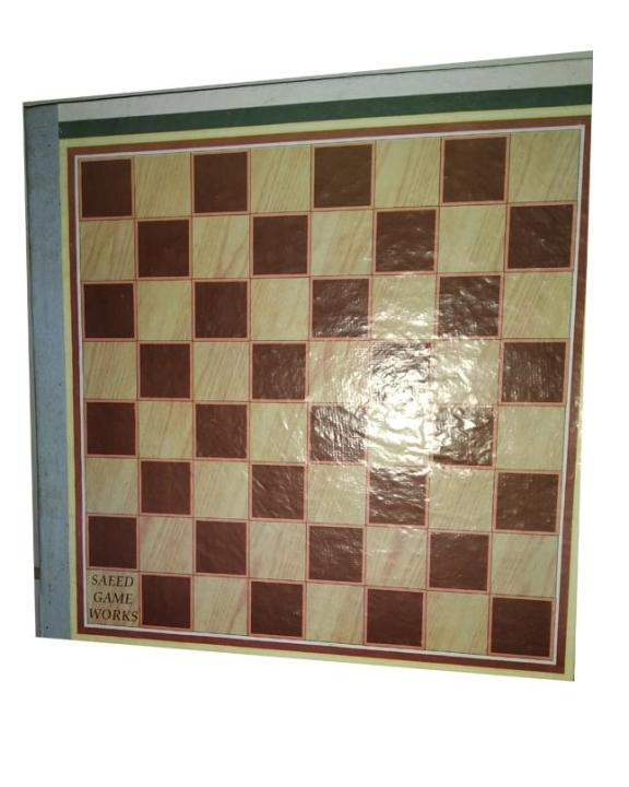 Jumbo%20Five%20In%20One%20Ludo%20(1%20Pcs)%20-%20Image%206