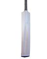 Tape Ball Bat - 800g - 35. 