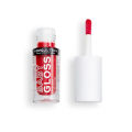 Relove By Revolution Baby Gloss Lip Gloss Babe. 