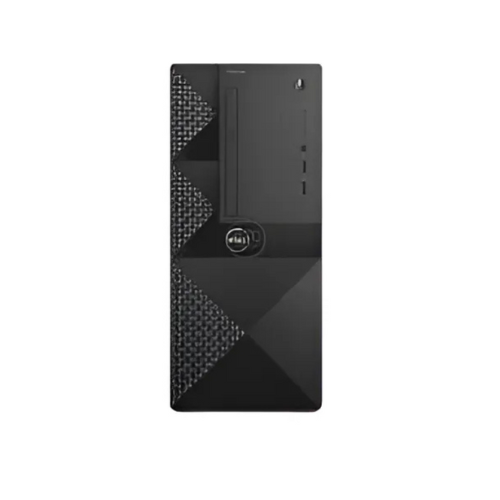 Dell%20Branded%20System%20PC%20Desktop%20Intel%20Core%20i3%20-%207th%20Generation,%208GB%20Ram%20-%20Smooth%20Multitasking%20256GB%20SSD%20Drive%20-%20Fast%20Performance%20-%20Image%202