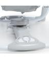 Ingenuity Power Adapt Portable Swing 11440. 