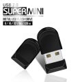 Hot sell Super mini pendrive 8gb 16gb usb flash drive 32gb 64gb 128gb Tiny pen drive WaterProof Memory Stick Storage Device. 