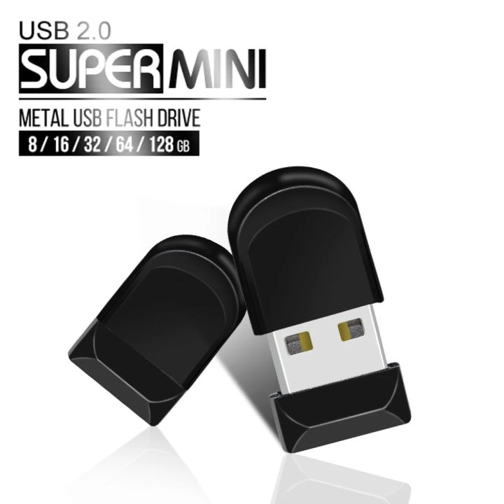 Hot sell Super mini pendrive 8gb 16gb usb flash drive 32gb 64gb 128gb Tiny pen drive WaterProof Memory Stick Storage Device