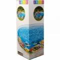 INTEX Deep Blue Swimming Pool (5 feet ). 