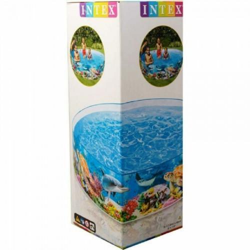 INTEX%20Deep%20Blue%20Swimming%20Pool%20(5%20feet%20)%20-%20Image%202