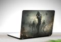 Call of duty mobile 2019 - COD Laptop Skin Vinyl Sticker Decal, 12 13 13.3 14 15 15.4 15.6 inch Laptop Skin Sticker Cover Art Decal Protector Fits All Laptops. 