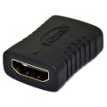 HDMI Female to Female Joint For Extension of Cable. 