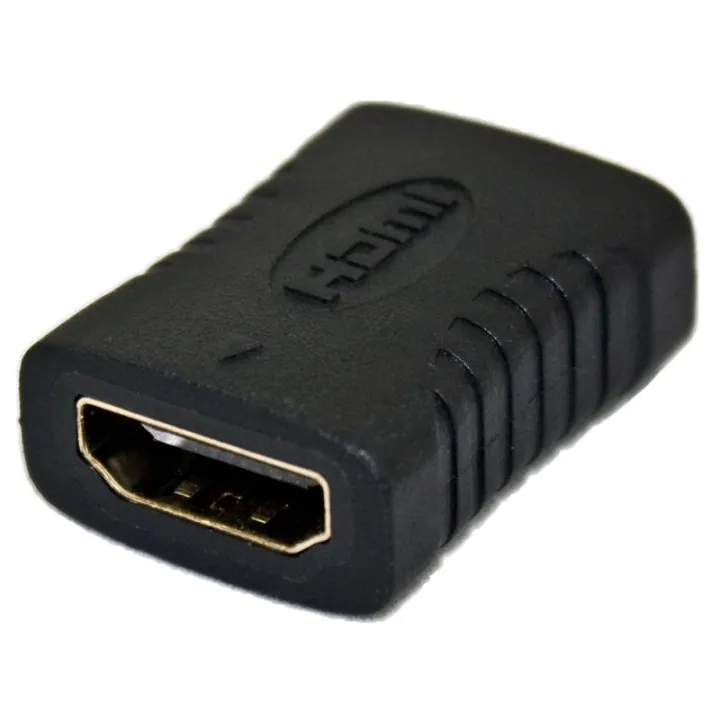 HDMI%20Female%20to%20Female%20Joint%20For%20Extension%20of%20Cable%20-%20Image%203