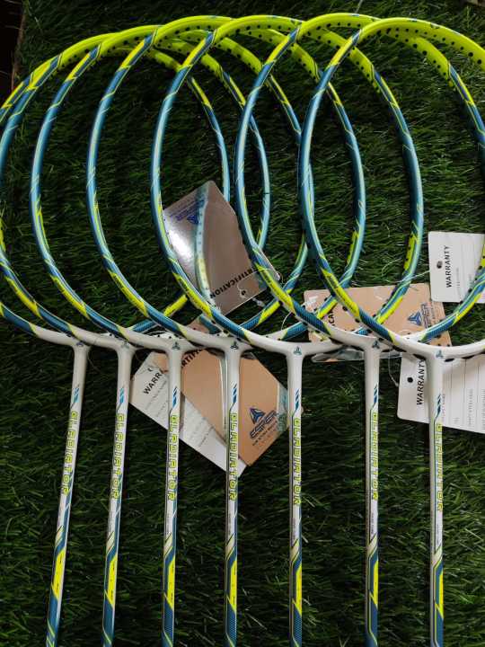 BADMINTON%20RACKET%20%7C%20ESPER%20GLADIATOR%202023%20NEW%20EDITION%20%7C%20PROFESSIONAL%20RACKET%20-%20Image%206