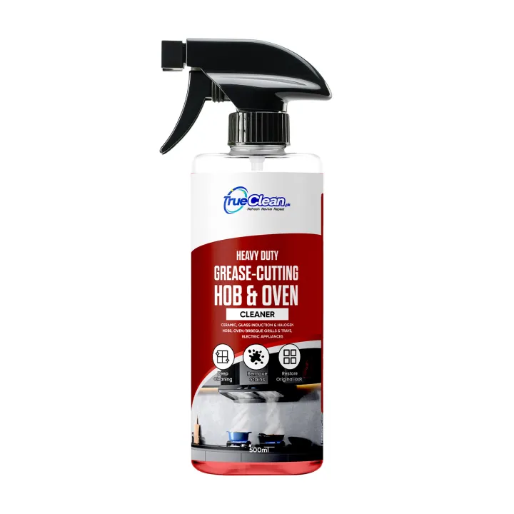 Kitchen%20Cleaner%20Hob%20&%20Oven%20Cleaner%20%7C%20Multipurpose%20Kitchen%20Stain%20Remover%20%E2%80%93%20500ML%20Kitchen%20Cleaner%20Spray%20%E2%80%93%20True%20Clean%20-%20Image%202