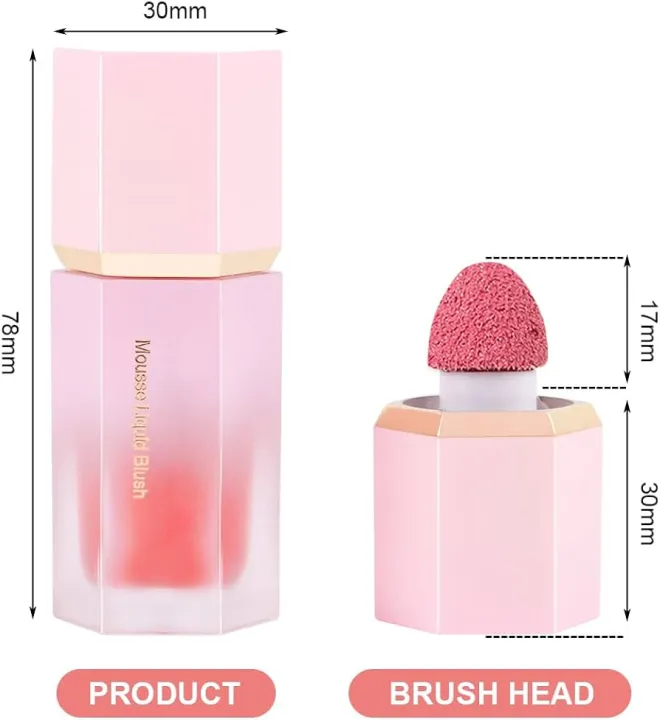 Air%20Cushion%20Liquid%20Blush%20Matte%20Cheeks%20Soft%20Cream%20Blusher%20-%20Image%205