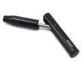 Torqlite - Brand Giant - Product Hand Tool Shed Torqlite - Code 600000042. 