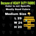 Heavy DUTY - Generator Covers. 