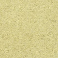 Natural Woolen Carpets and Rugs made of pure Wool for Living Room Rug, Dimension 3' x 5' / 4' x 6' / 6' x 9'. 