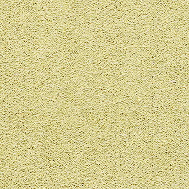 Natural%20Woolen%20Carpets%20and%20Rugs%20made%20of%20pure%20Wool%20for%20Living%20Room%20Rug,%20Dimension%203'%20x%205'%20/%204'%20x%206'%20/%206'%20x%209'%20-%20Image%204