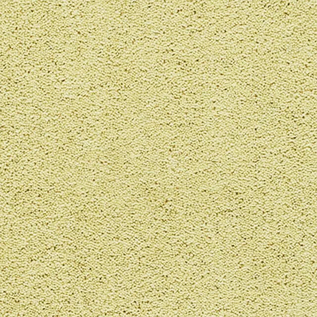 Natural%20Woolen%20Carpets%20and%20Rugs%20made%20of%20pure%20Wool%20for%20Living%20Room%20Rug,%20Dimension%203'%20x%205'%20/%204'%20x%206'%20/%206'%20x%209'%20-%20Image%204