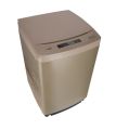 DWT 270 C LVS+ Top Load Washing Machine. 