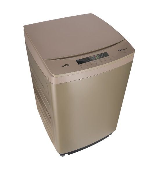 DWT%20270%20C%20LVS+%20Top%20Load%20Washing%20Machine%20-%20Image%204
