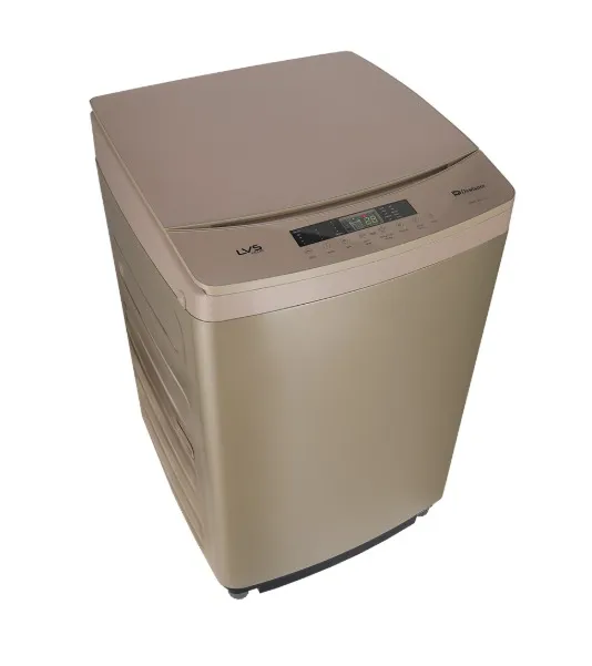 DWT%20270%20C%20LVS+%20Top%20Load%20Washing%20Machine%20-%20Image%204