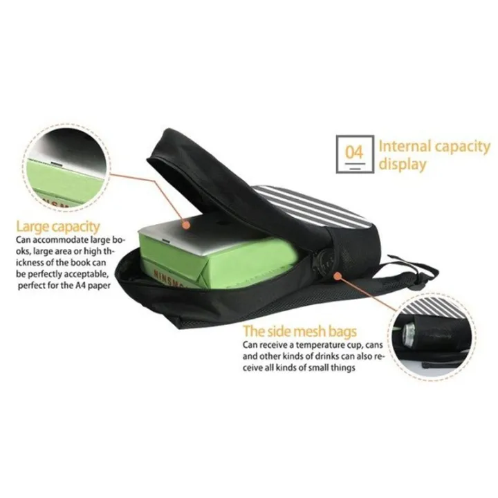 Avengers%20Backpack%20for%20Marvel%20Fans%20College%20and%20University%20Bag%20Digital%20Printed%20-%20Image%206