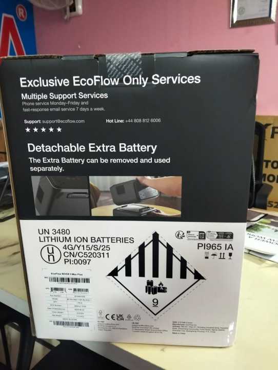 EcoFlow%20RIVER%203%20Max%20Plus%20Portable%20Power%20Station%20%7C%20600W%20Output%20%7C%20858Wh%20Capacity%20%7C%20Fast%20Charging%20-%20Image%205