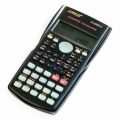 Joinus Scientific Calculator JS-82MS-5 (240 Calculations Function). 