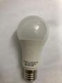 DAI-CHI LED BULB 12W. 