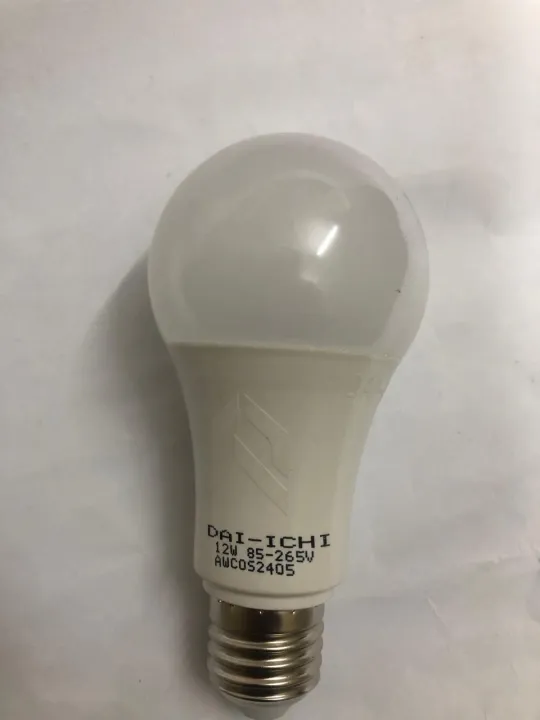 DAI-CHI%20LED%20BULB%2012W%20-%20Image%205