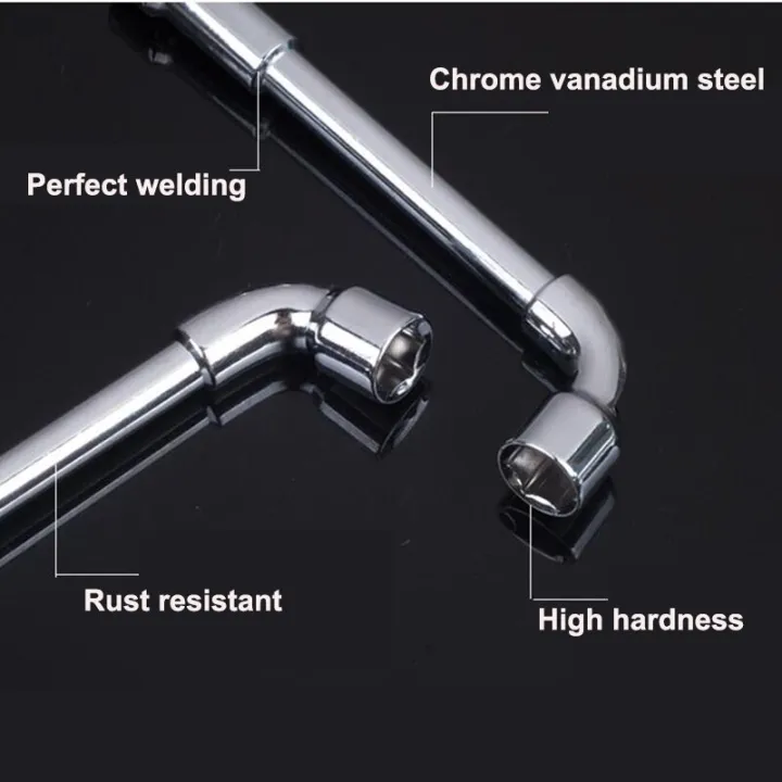 Metric%20L%20Shaped%20Angled%20Hex%20Socket%20Wrench,%20Double-Head%20Elbow%20Hex%20Wrench%20for%20Mechanic%20Repair%20Tool%201Pc,%20All%20Sizes%20Available(6-19mm)%20-%20Image%204