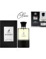 Avant Maison Alhambra 100ML EDP. 