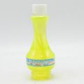 Kids Water Bubble Bottle. 