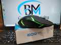 E09 EVESKY Sports Gaming Glowing Mouse. 